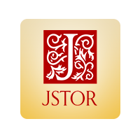 logo-jstor