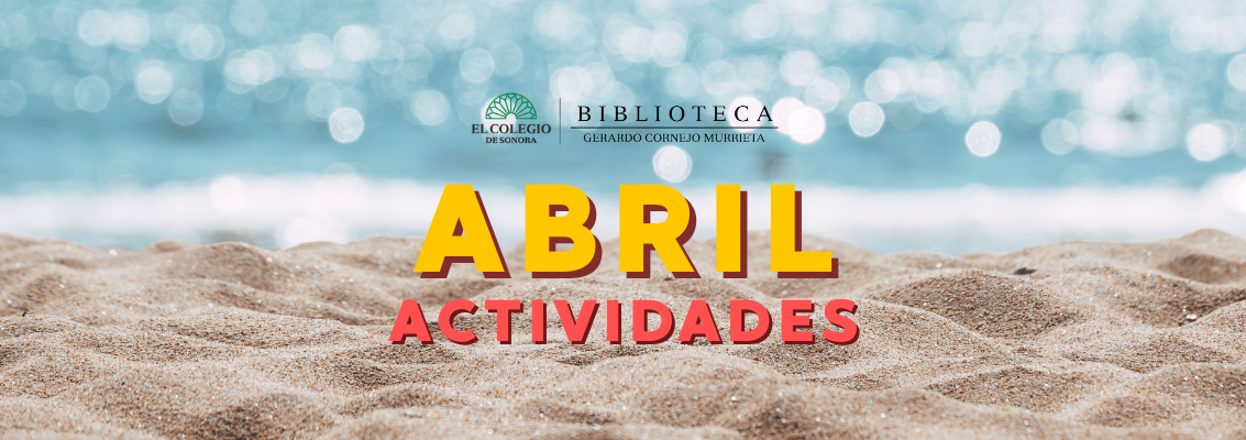 encabezado-eventos-bib